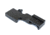 ATN Piccatinny Weapon Mount Adapter for NVM14