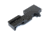 ATN Piccatinny Weapon Mount Adapter for NVM14