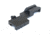 ATN Piccatinny Weapon Mount Adapter for NVM14