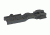 ATN Piccatinny Weapon Mount Adapter for NVM14