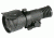 ATN PS-22 Gen 2 Night Vision Scope Converter for Daytime Rifle Scopes NVDNPS2220
