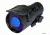 ATN PS-22 Gen 2 Night Vision Scope Converter for Daytime Rifle Scopes NVDNPS2220