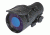 ATN PS-22 Night Vision Scope Converter for Daytime Rifle Scopes, CGT System NVDNPS22C0