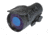 ATN PS22-2 Day/Night Kit - PS22-2 Night Vision Sight &amp; Trijicon 4x32 ACOG 1 QRM Rifle Scope