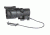 ATN PS22-3 Day/Night Tactical Kit - PS22-3 Night Vision Sight &amp; Trijicon 4x32 ACOG, QRM Rifle Scope