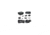 PS22-3P DAY/NIGHT TACTICAL KIT