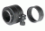 ATN PS22 Adapter 3 for 46.5mm, 48mm, 48.7-49mm, 49.5mm, 50mm lens