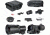 ATN PS22-3A Day/Night Tactical KIT w/ Elcan SpecterDR 7.62