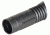 ATN PS40-2 Gen 2 Night Vision System, Gen 2 Intensifier Tube 40-45 lp/mm NVDNPS4020