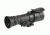 ATN PS40-3P Day/Night Night Vision System Gen 3 NVDNPS403P