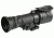 ATN PS40-HPT Gen 2 Night Vision System, HPT Intensifier Tube NVDNPS40H0