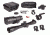 Atn Ps40 Daynight Tactical Kit With Leupold Mark 4 3 5 10x40 Rifle Scopenvdnps4030lt3