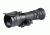 Atn Ps40 Gen 2 Night Vision Daytime Systems Nvdnps40h0