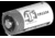ATN PS40-WPT Gen 2 Night Vision System, WPT Intensifier Tube NVDNPS40WP