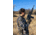 ATN X-Sight 5 3-15x UHD Smart Day/Night Hunting Rifle Scope, 30mm Tube w/ Gen 5 Sensor, Multiple Patterns &amp; Color Options Reticle, Black, DGWSXS3155P