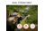 ATN X-Sight 5 3-15x UHD Smart Day/Night Hunting Rifle Scope, 30mm Tube w/ Gen 5 Sensor, Multiple Patterns &amp; Color Options Reticle, Black, DGWSXS3155P