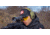 ATN X-Sound Hearing Protector, Electronic Earmuffs w/Bluetooth, Camo, ACPROTXSND