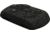 ATN X-TRAC 5 Tactical Remote Access Control, Black, ACMURCNTRL5