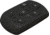 ATN X-TRAC 5 Tactical Remote Access Control, Black, ACMURCNTRL5