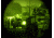 ATN Night Scout Night Vision Binoculars NVBNNSCT10