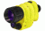 ATN AMT Night Storm 1st Gen Night Vision Monocular