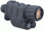 ATN Night Storm - Black