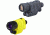 ATN Night Storm Gen.4 Night Vision Monocular 3.5x 50mm Generation 4 NVMNNSTM40Y NVMNNSTM40B (11165 - 11295)