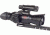 ATN Aries MK6800c