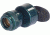 ATN Golden Eye 8x Daytime Mini-monocular DTMNGEYE08