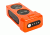 Autel Robotics X-Star Series MaxEn Battery 14.8V, Orange, XSBATOR