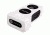 Autel Robotics X-Star Series MaxEn Battery 14.8V, White, XSBATWH