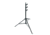 Avenger A635B Maxi KIT Stand - 5/8in. Black
