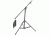 Avenger Alu Boom Stand 41 4 Sections, 3 Risers, Sand Bag A4041B
