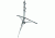 Avenger COMBO STEEL STAND 35 A1035CS