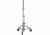 Avenger B7034 Light Stand- Max. 11.1' Min. 48&quot; Capacity 265 lbs. B7034