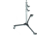 Avenger Baby Studio Roller Stand A660