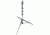 Avenger High Combo Stand With Lazy Leg A100