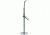 Avenger Leveling Jack Feet For All Strato Safe Stands (Set Of 3) B9000J