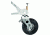 Avenger Pneumatic (Inflatable) Wheel Set For Strato Safe &amp; B9000PS