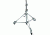 Avenger Short Base 2 Riser Strato Safe Crank-Up Stand With B100FSPS
