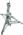 Avenger Ultra Low Boy Stand A128