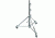 Avenger Strato Safe Stand 47 Steel, 3 Sections Braked Wheels B7047CS