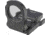 AXEON 2218604 2ND ZERO RAIL SML R320A