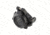 Axeon Second Zero 50 mm Bell Mount, 530 yds, 2218624