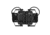 AXIL MX Electronic Earmuffs