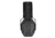 AXIL MX Passive Protective Ear Muffs
