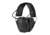 AXIL MX Electronic Earmuffs