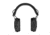 AXIL MX Electronic Earmuffs