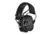 AXIL MX Electronic Earmuffs