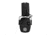AXIL TRACKR Blu Bluetooth Earmuffs